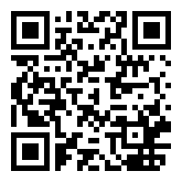 http://www.hoaujd.com/you/310516.html