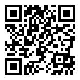 http://www.hoaujd.com/you/310519.html