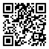 http://www.hoaujd.com/you/310520.html