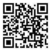 http://www.hoaujd.com/you/310523.html