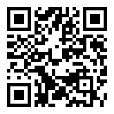 http://www.hoaujd.com/you/310524.html