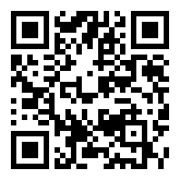 http://www.hoaujd.com/you/310532.html