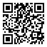 http://www.hoaujd.com/you/310535.html