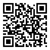 http://www.hoaujd.com/you/310536.html