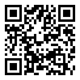 http://www.hoaujd.com/you/310539.html