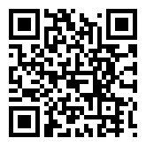 http://www.hoaujd.com/you/310540.html