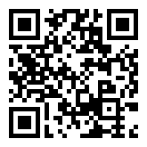 http://www.hoaujd.com/you/310543.html
