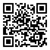 http://www.hoaujd.com/you/310547.html
