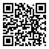 http://www.hoaujd.com/you/310551.html