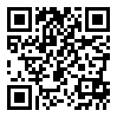 http://www.hoaujd.com/you/310552.html