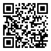http://www.hoaujd.com/you/310555.html
