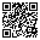 http://www.hoaujd.com/you/310556.html