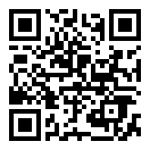 http://www.hoaujd.com/you/310560.html