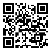 http://www.hoaujd.com/you/310563.html