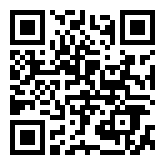 http://www.hoaujd.com/you/310564.html
