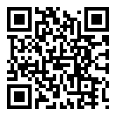 http://www.hoaujd.com/you/310567.html