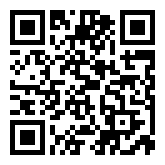 http://www.hoaujd.com/you/310568.html
