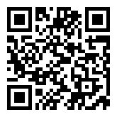 http://www.hoaujd.com/you/310571.html
