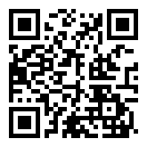 http://www.hoaujd.com/you/310572.html