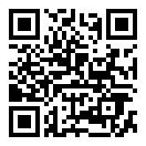 http://www.hoaujd.com/you/310575.html
