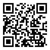 http://www.hoaujd.com/you/310576.html