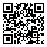http://www.hoaujd.com/you/310580.html