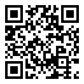 http://www.hoaujd.com/you/310583.html