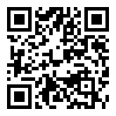 http://www.hoaujd.com/you/310584.html