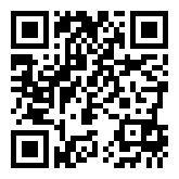 http://www.hoaujd.com/you/310587.html