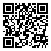 http://www.hoaujd.com/you/310588.html