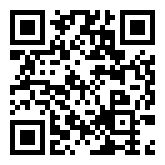 http://www.hoaujd.com/you/310591.html