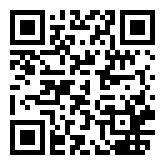http://www.hoaujd.com/you/310592.html