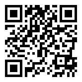 http://www.hoaujd.com/you/310595.html