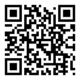http://www.hoaujd.com/you/310596.html