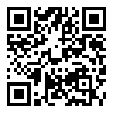 http://www.hoaujd.com/you/310599.html