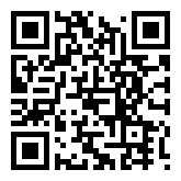 http://www.hoaujd.com/you/310600.html