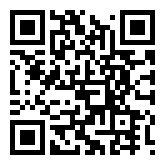 http://www.hoaujd.com/you/310604.html