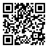 http://www.hoaujd.com/you/310607.html