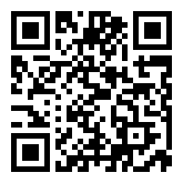 http://www.hoaujd.com/you/310611.html