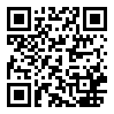 http://www.hoaujd.com/you/310612.html