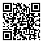 http://www.hoaujd.com/you/310615.html