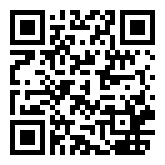 http://www.hoaujd.com/you/310616.html