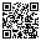 http://www.hoaujd.com/you/310619.html