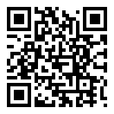 http://www.hoaujd.com/you/310620.html