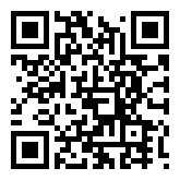 http://www.hoaujd.com/you/310624.html