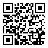 http://www.hoaujd.com/you/310627.html