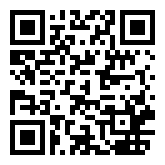http://www.hoaujd.com/you/310628.html
