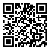http://www.hoaujd.com/you/310631.html