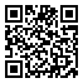 http://www.hoaujd.com/you/310632.html