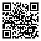 http://www.hoaujd.com/you/310635.html